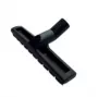 Kärcher Ακροφύσιο δαπέδου (DN35) 6.906-512.0