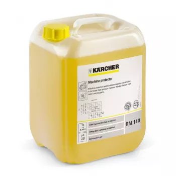 Kärcher Προστατευτικό μέσο RM 110 ASF 10 L