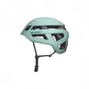 Kask Mammut Crag Sender Κράνος - Jade 56-61 cm
