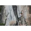 Kask Mammut Crag Sender Κράνος - Jade 56-61 cm