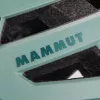 Kask Mammut Crag Sender Κράνος - Jade 56-61 cm