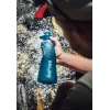Katadyn BeFree Filter AC 1.0L Slate Blue φιάλη φίλτρου νερού