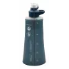 Katadyn BeFree Filter AC 1.0L Slate Blue φιάλη φίλτρου νερού