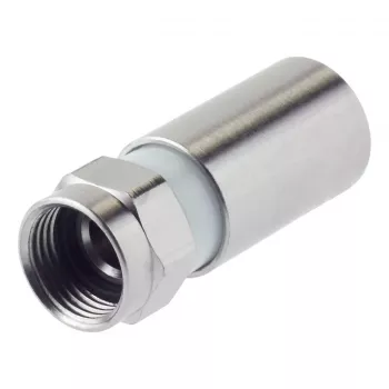 Kathrein EMK 12 Βύσμα F-Compression 7mm