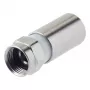 Kathrein EMK 12 Βύσμα F-Compression 7mm