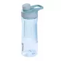KEEEPER Daria επαναχρησιμοποιούμενο παγούρι 730 ml Nordic Blue