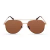 Kenneth Cole ανδρικό γυαλί ηλίου KC3009-5932E, 59/15/145 mm