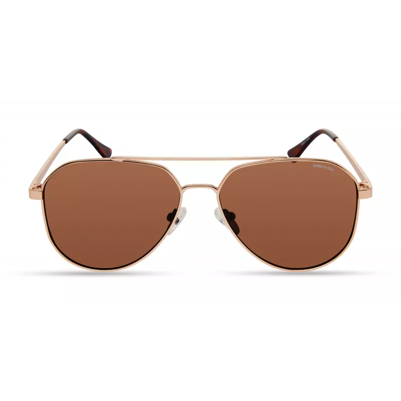 Kenneth Cole ανδρικό γυαλί ηλίου KC3009-5932E, 59/15/145 mm