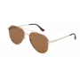 Kenneth Cole ανδρικό γυαλί ηλίου KC3009-5932E, 59/15/145 mm