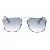 KENNETH COLE MAN RN00002-5908B γυαλί ηλίου 59/14/140 mm
