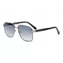 KENNETH COLE MAN RN00002-5908B γυαλί ηλίου 59/14/140 mm