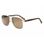 KENNETH COLE ανδρικό RN00002-5932E ορθογώνιο γυαλί ηλίου 59/14/140 mm