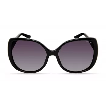 KENNETH COLE Γυναικεία γυαλιά ηλίου KC2967-5601B Ορθογώνιος ασετάτ σκελετός UV400
