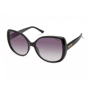 KENNETH COLE Γυναικεία γυαλιά ηλίου KC2967-5601B Ορθογώνιος ασετάτ σκελετός UV400