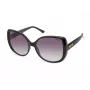 KENNETH COLE Γυναικεία γυαλιά ηλίου KC2967-5601B Ορθογώνιος ασετάτ σκελετός UV400