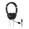 Kensington USB-C Hi-Fi Ακουστικά