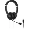 Kensington USB-C Hi-Fi Ακουστικά