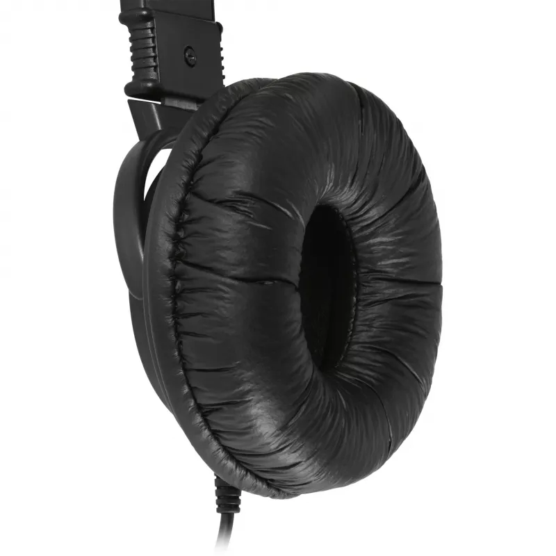 Kensington USB-C Hi-Fi Ακουστικά