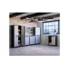 Keter Linear Cabinet Ντουλάπα Γκαράζ Ερμάριο Universal
