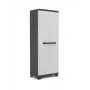 Keter Linear Cabinet Ντουλάπα Γκαράζ Ερμάριο Universal