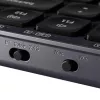 Keychron B1 Pro 75% Layout Ασύρματο σετ πληκτρολογίου και ποντικιού - Space Grey