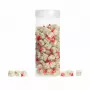 Keychron CHERRY MX2A Red RGB Σετ switches (συσκευασία 35 τεμ., linear, προλιπασμένα)