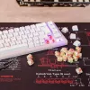 Keychron CHERRY MX2A Silent Red Σετ Διακοπτών (Συσκευασία 35 τεμ.)
