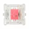 Keychron CHERRY MX2A Silent Red Σετ Διακοπτών (Συσκευασία 35 τεμ.)