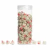 Keychron CHERRY MX2A Silent Red Σετ Διακοπτών (Συσκευασία 35 τεμ.)
