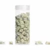 Keychron CHERRY MX2A Speed Silver RGB Σετ Διακοπτών (Συσκευασία 35 τεμ.)