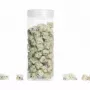 Keychron CHERRY MX2A Speed Silver RGB Σετ Διακοπτών (Συσκευασία 35 τεμ.)
