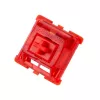 Keychron Διακόπτες Red Gateron Phantom 110 τεμ.