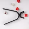 Keychron Gateron Switch Opener - Μαύρο