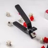 Keychron Gateron Switch Opener - Μαύρο