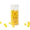 Keychron Yellow Gateron Phantom Switches 110 τεμ.