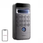 Πληκτρολόγιο για το SwitchBot Keypad Vision Pro