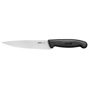 KHE KOHE Μαχαίρι Γενικής Χρήσης, 164 mm, Αναλώσιμη Λεπίδα, Διάφορα Χρώματα