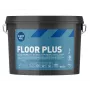 Kiilto Floor Plus 10L βερνίκι δαπέδου υψηλής γυαλάδας