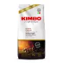 Kimbo EXTRA CREAM 1kg κόκκοι