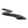Kindermann Cable snake Pro - Γέφυρα καλωδίων - Επιδαπέδια τοποθέτηση
