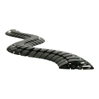 Kindermann Cable snake Pro - Γέφυρα καλωδίων - Επιδαπέδια τοποθέτηση