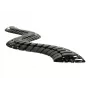 Kindermann Cable snake Pro - Γέφυρα καλωδίων - Επιδαπέδια τοποθέτηση