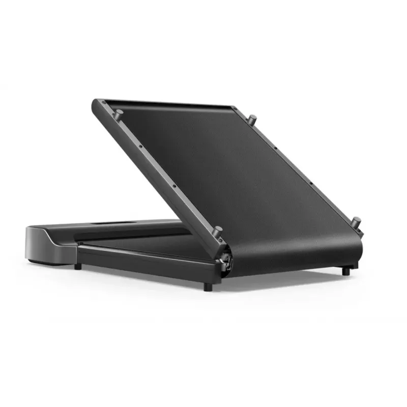 KING SMITH Z1 Fold ηλεκτρικός διάδρομος - 12 km/h, Bluetooth, οθόνη LED, αναδιπλούμενος