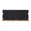 Kingspec 8GB 4800MHz DDR5 SODIMM Μνήμη notebook