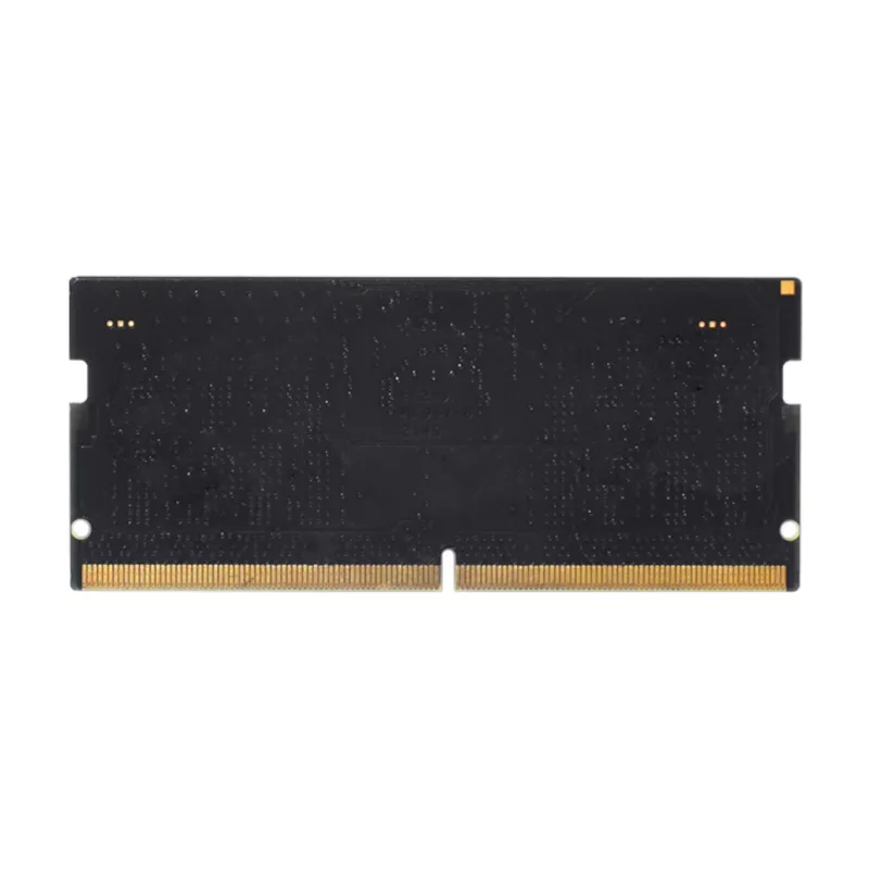Kingspec 8GB 4800MHz DDR5 SODIMM Μνήμη notebook