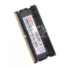 Kingspec 8GB 4800MHz DDR5 SODIMM Μνήμη notebook