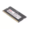 Kingspec 8GB 4800MHz DDR5 SODIMM Μνήμη notebook