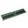 Kingston 32GB DDR5 5600MT/s ECC Registered DIMM 2Rx8 Μνήμη Server KTH-PL556D8-32G