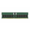 Kingston 32GB DDR5 5600MT/s ECC Registered DIMM 2Rx8 Μνήμη Server KTH-PL556D8-32G