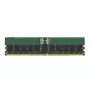Kingston 32GB DDR5 5600MT/s ECC Registered DIMM 2Rx8 Μνήμη Server KTH-PL556D8-32G